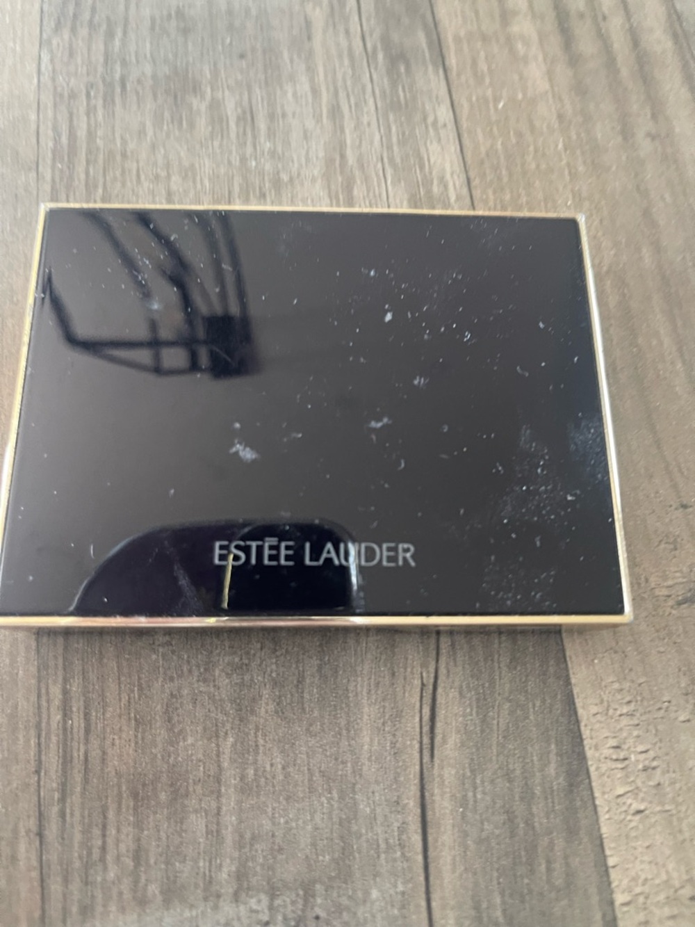Makeup Bundle - Picture 3 of 8